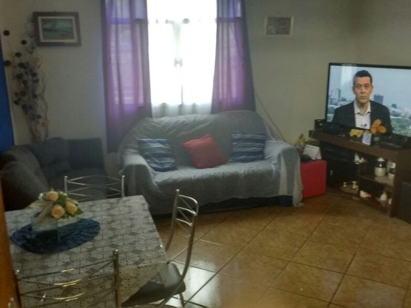 Casa à venda Senador Camará com 100m² e 2 quartos por R$ 80.000 - 1776456340-sala-iv.jpeg