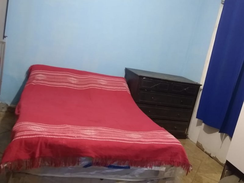 Casa à venda Senador Camará com 100m² e 2 quartos por R$ 80.000 - 1800217552-quarto-i.jpeg
