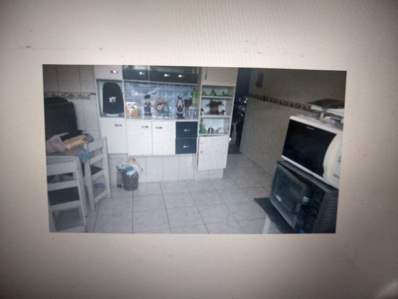 Casa à venda Senador Camará com 100m² e 2 quartos por R$ 80.000 - 188224745-cozinha-i.jpeg