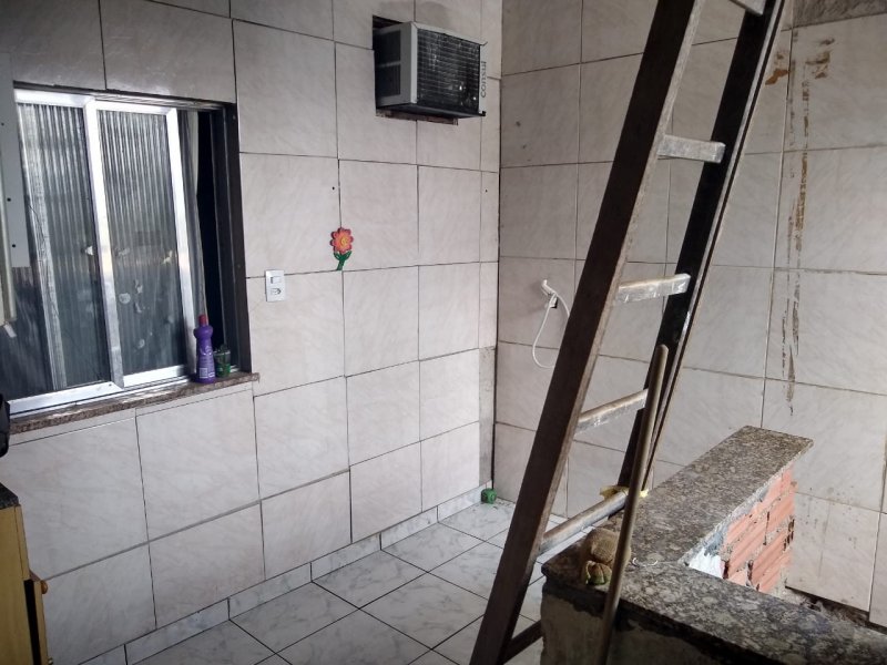 Casa à venda Senador Camará com 100m² e 2 quartos por R$ 80.000 - 2101846202-area-i.jpeg