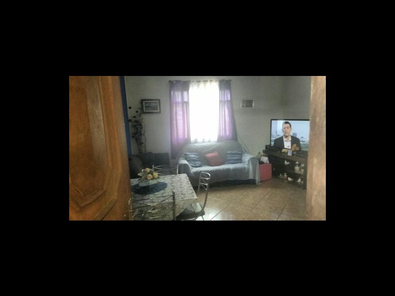 Casa à venda Senador Camará com 100m² e 2 quartos por R$ 80.000 - 364388275-sala.jpeg