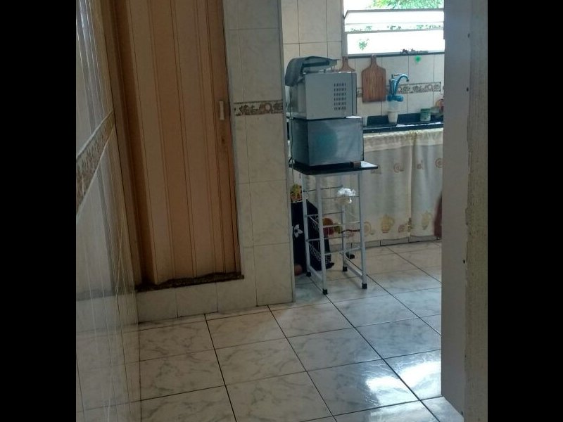 Casa à venda Senador Camará com 100m² e 2 quartos por R$ 80.000 - 560704275-cozinha-iv.jpeg