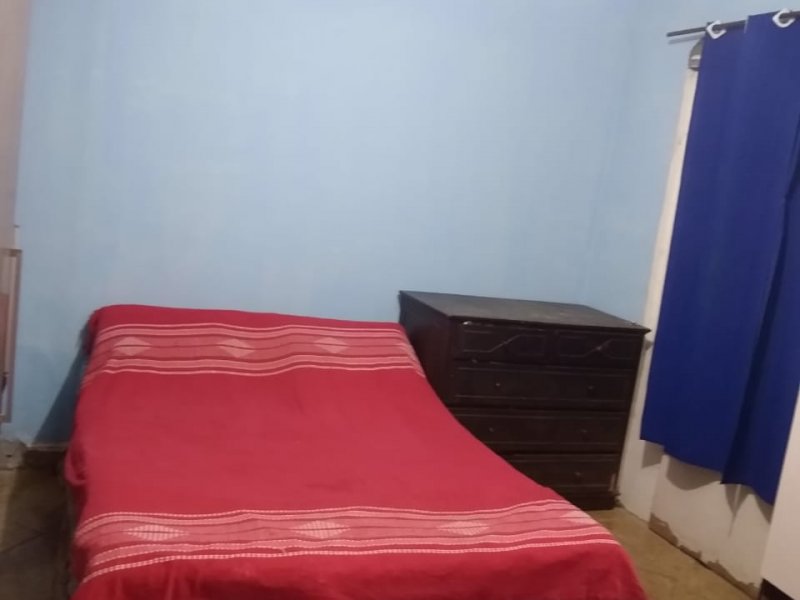Casa à venda Senador Camará com 100m² e 2 quartos por R$ 80.000 - 651981761-quarto-v.jpeg