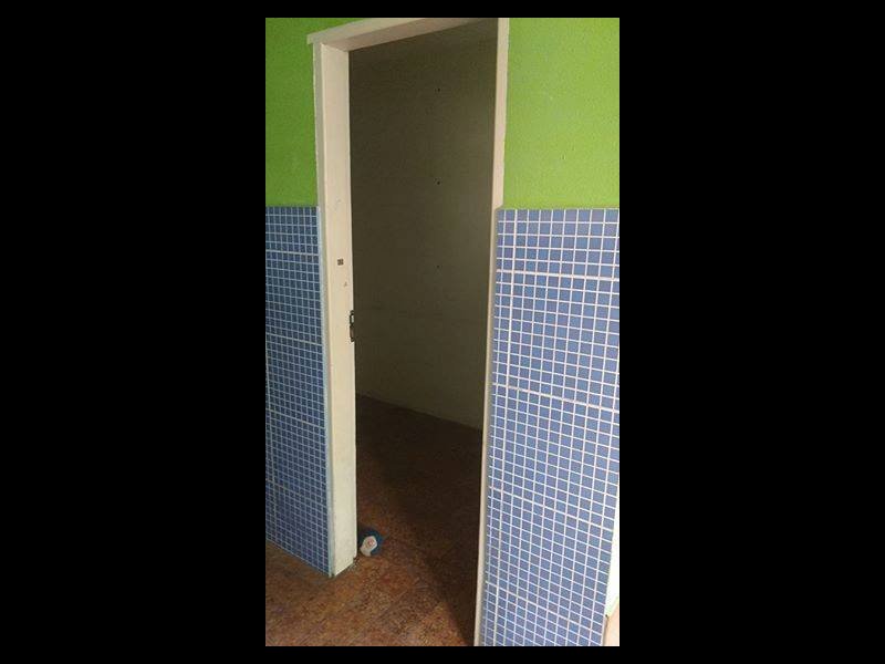 imóvel com 147m² - Vila Amália (Zona Norte) - São Paulo