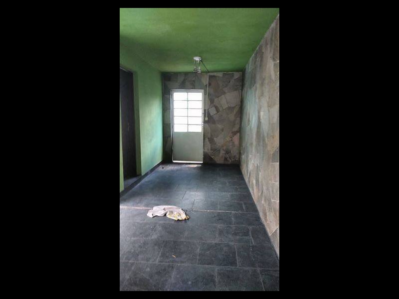 imóvel com 147m² - Vila Amália (Zona Norte) - São Paulo