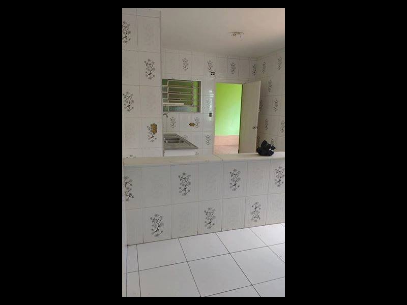 imóvel com 147m² - Vila Amália (Zona Norte) - São Paulo