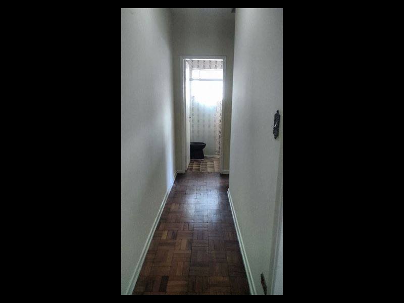 imóvel com 147m² - Vila Amália (Zona Norte) - São Paulo