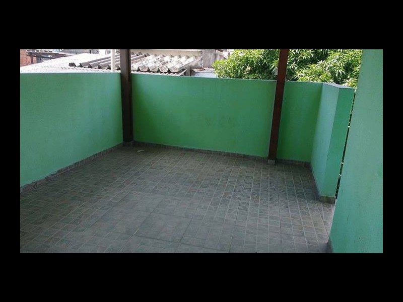 imóvel com 147m² - Vila Amália (Zona Norte) - São Paulo