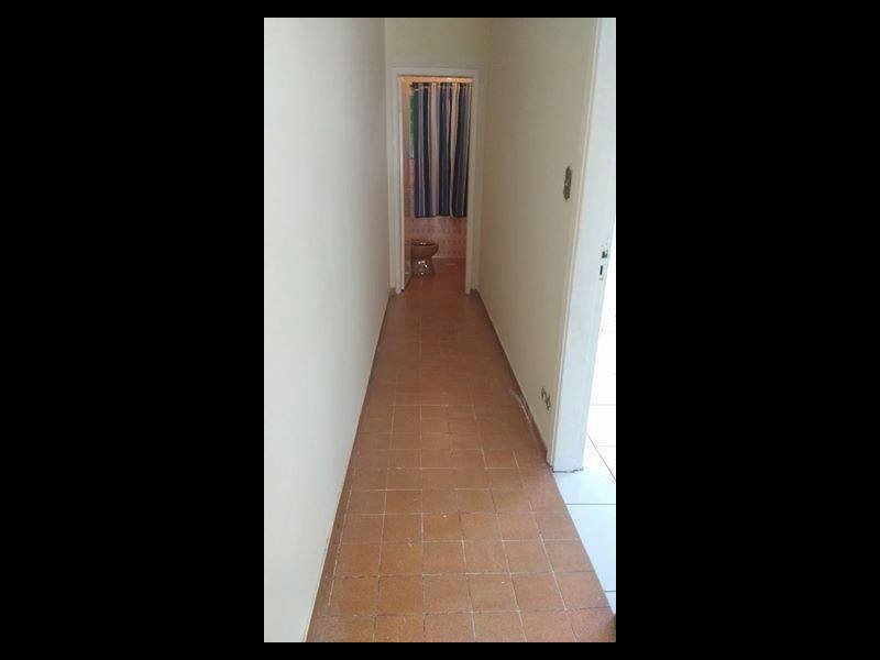 imóvel com 147m² - Vila Amália (Zona Norte) - São Paulo