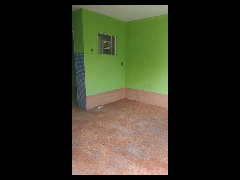 imóvel com 147m² - Vila Amália (Zona Norte) - São Paulo