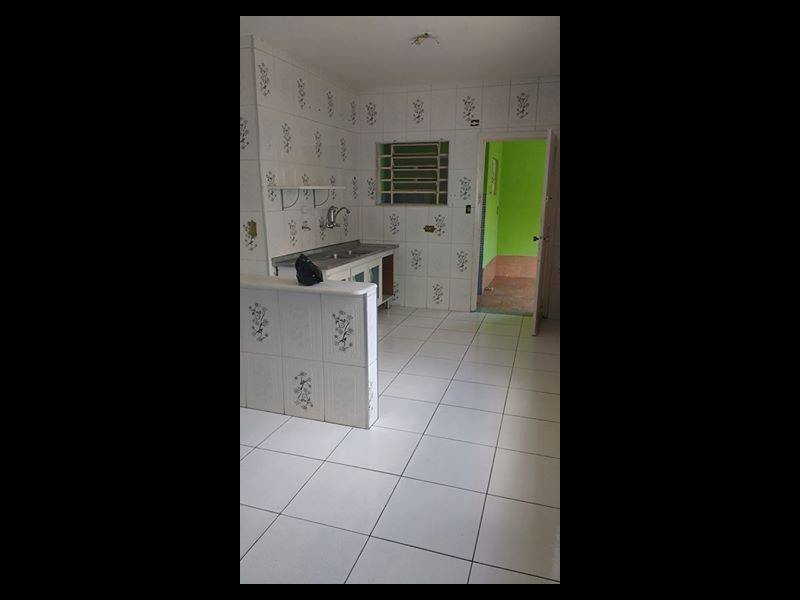 imóvel com 147m² - Vila Amália (Zona Norte) - São Paulo