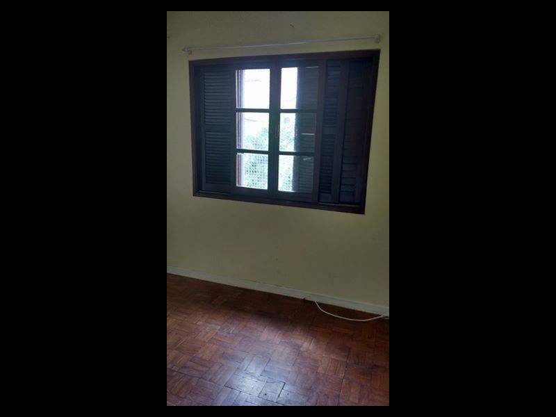 imóvel com 147m² - Vila Amália (Zona Norte) - São Paulo