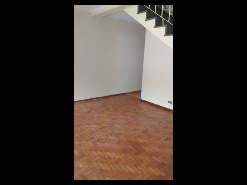 imóvel com 147m² - Vila Amália (Zona Norte) - São Paulo