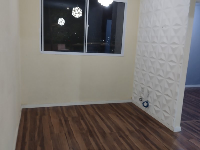 imóvel com 42m² - Jardim São Paulo - São Paulo