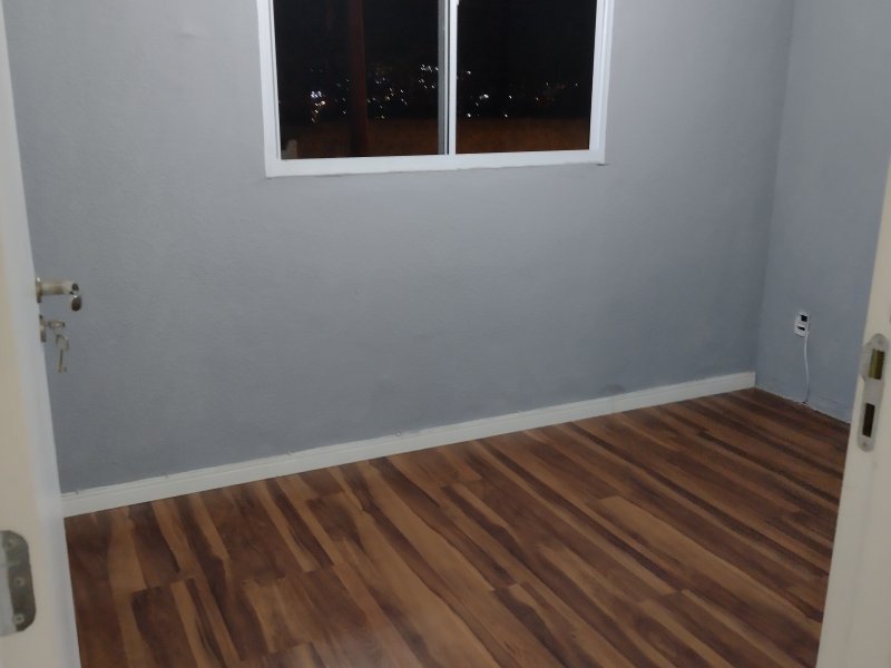 imóvel com 42m² - Jardim São Paulo - São Paulo
