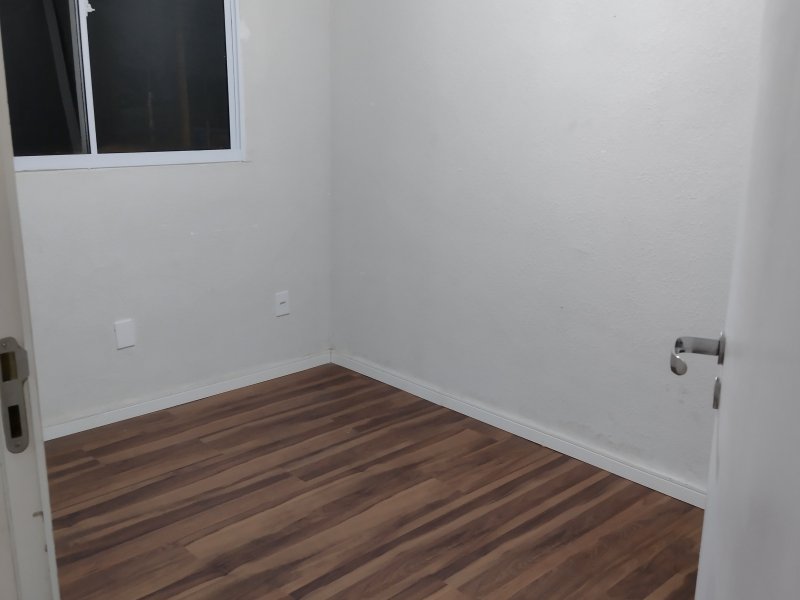 imóvel com 42m² - Jardim São Paulo - São Paulo