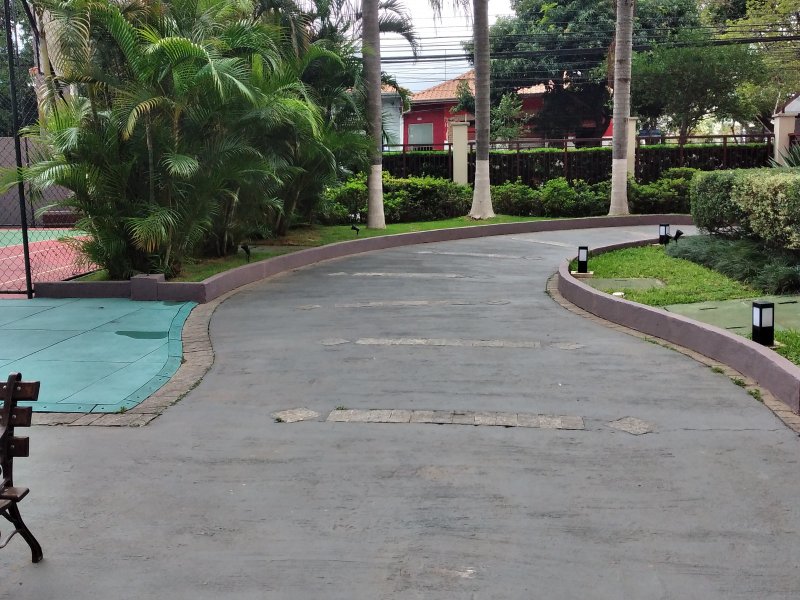 imóvel com 41m² - Vila Leopoldina - São Paulo