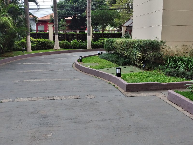 imóvel com 41m² - Vila Leopoldina - São Paulo