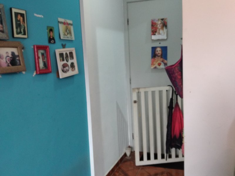 imóvel com 41m² - Vila Leopoldina - São Paulo