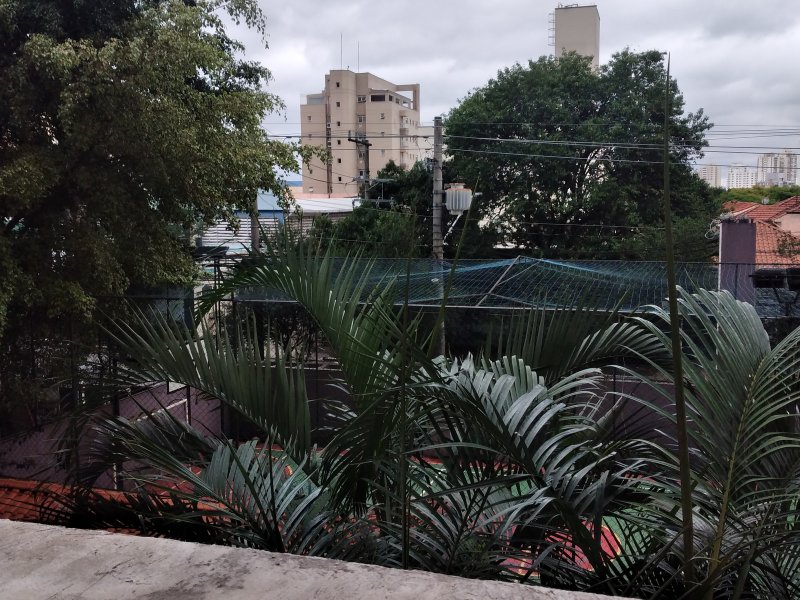 imóvel com 41m² - Vila Leopoldina - São Paulo