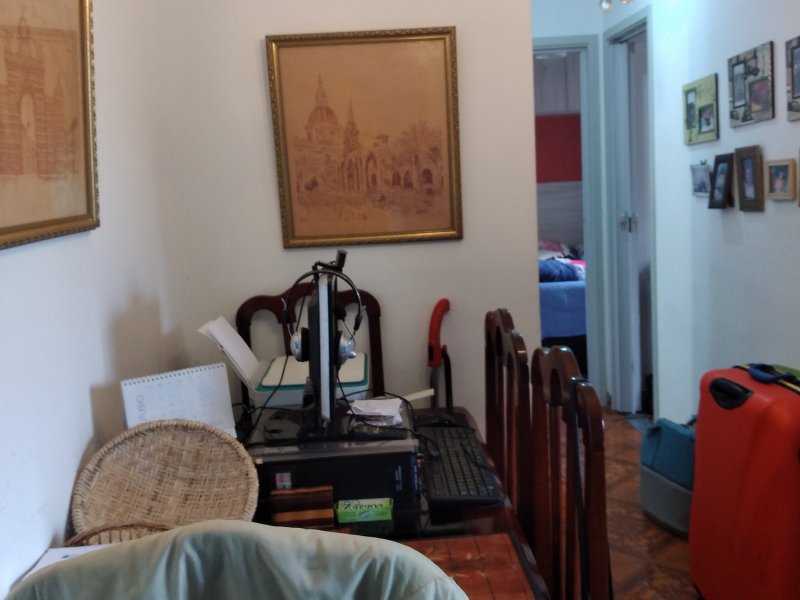 imóvel com 41m² - Vila Leopoldina - São Paulo