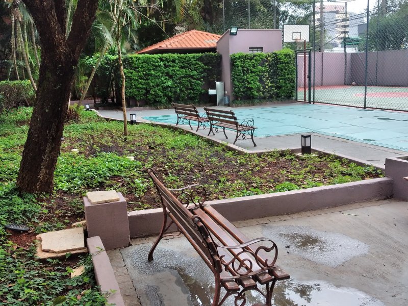 imóvel com 41m² - Vila Leopoldina - São Paulo