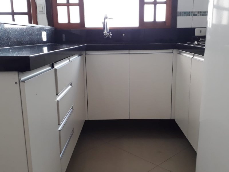 Casa à venda Cidade Morumbi com 85m² e 3 quartos por R$ 390.000 - 1029709434-whatsapp-image-2021-10-25-at-14.jpeg