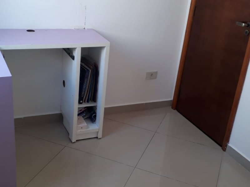 Casa à venda Cidade Morumbi com 85m² e 3 quartos por R$ 390.000 - 1165147101-whatsapp-image-2021-10-25-at-14.jpeg