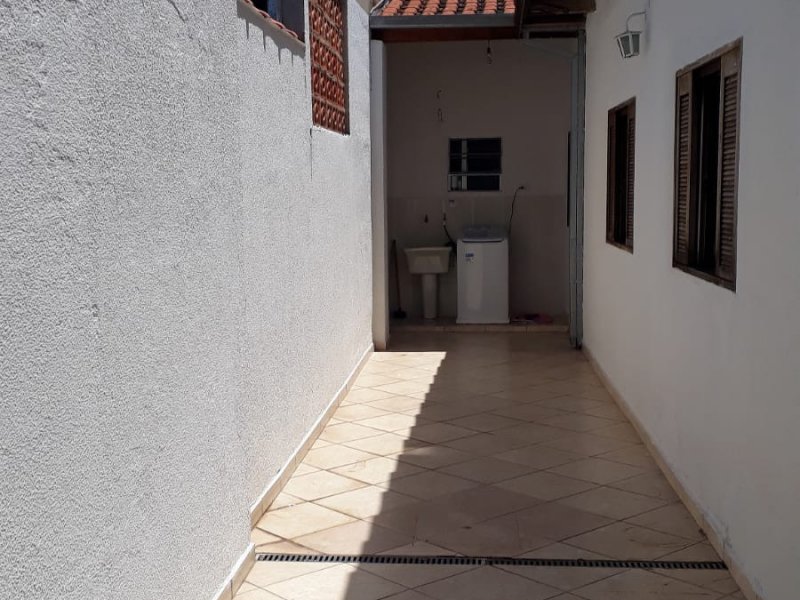 Casa à venda Cidade Morumbi com 85m² e 3 quartos por R$ 390.000 - 1194821317-whatsapp-image-2021-10-25-at-14.jpeg