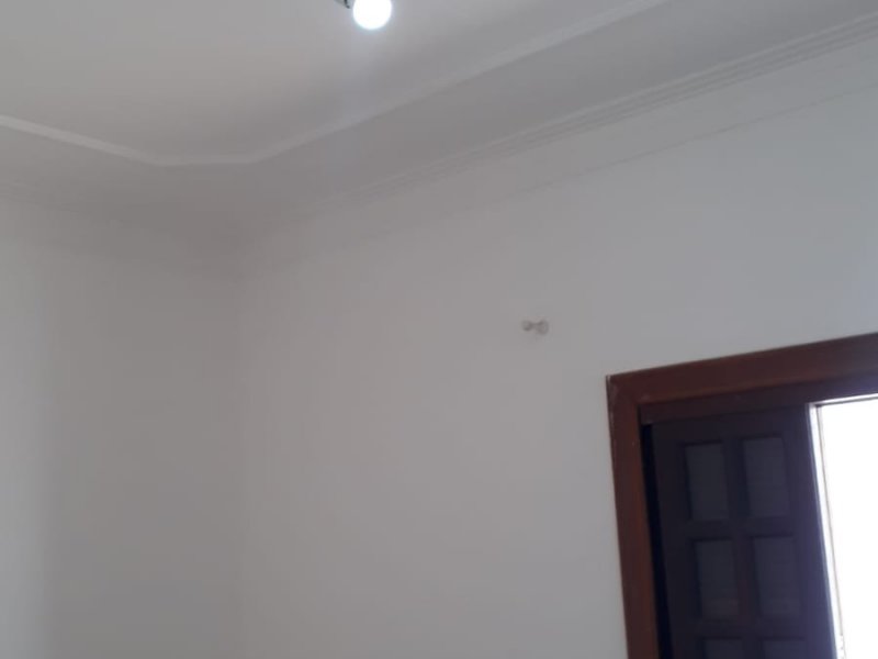 Casa à venda Cidade Morumbi com 85m² e 3 quartos por R$ 390.000 - 1281861427-whatsapp-image-2021-10-25-at-14.jpeg