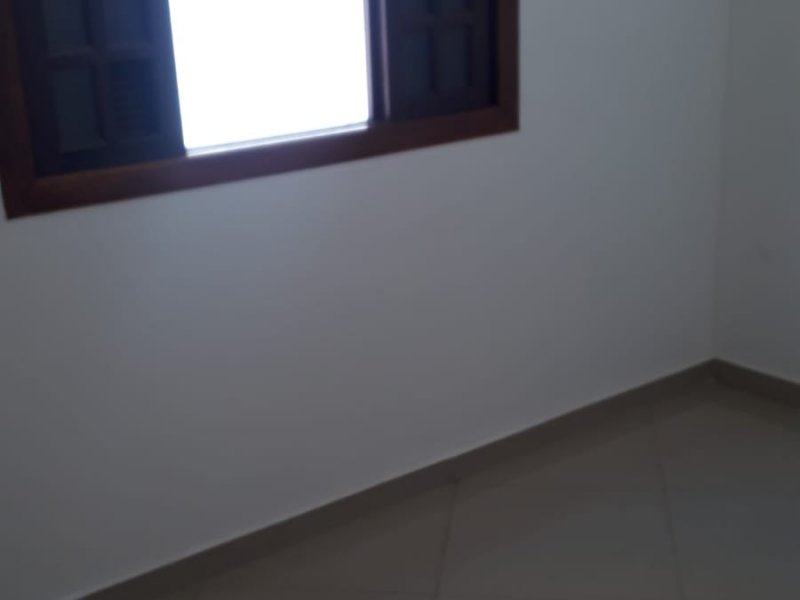 Casa à venda Cidade Morumbi com 85m² e 3 quartos por R$ 390.000 - 130910600-whatsapp-image-2021-10-25-at-14.jpeg