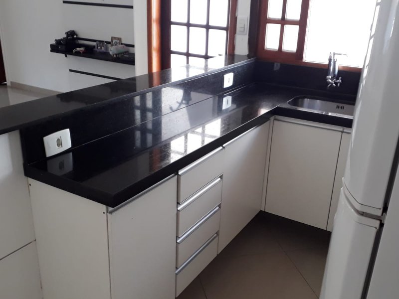 Casa à venda Cidade Morumbi com 85m² e 3 quartos por R$ 390.000 - 1529136520-whatsapp-image-2021-10-25-at-14.jpeg