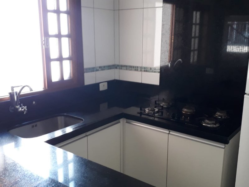 Casa à venda Cidade Morumbi com 85m² e 3 quartos por R$ 390.000 - 1706435001-whatsapp-image-2021-10-25-at-14.jpeg