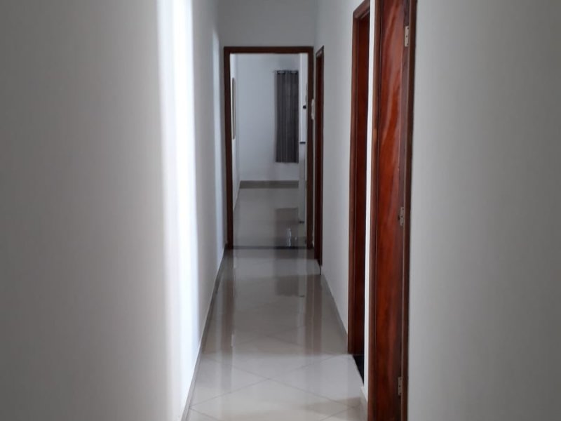 Casa à venda Cidade Morumbi com 85m² e 3 quartos por R$ 390.000 - 1945668955-whatsapp-image-2021-10-25-at-14.jpeg