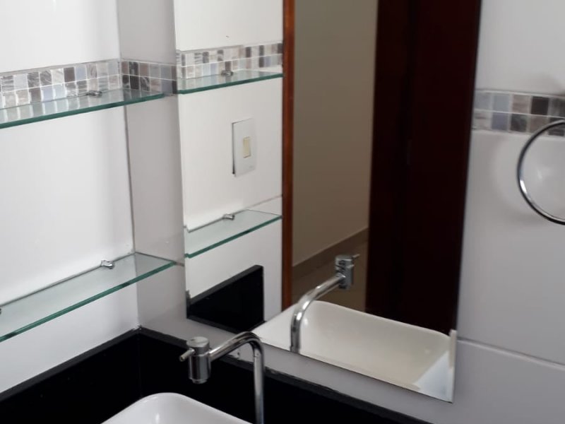 Casa à venda Cidade Morumbi com 85m² e 3 quartos por R$ 390.000 - 2077893675-whatsapp-image-2021-10-25-at-14.jpeg