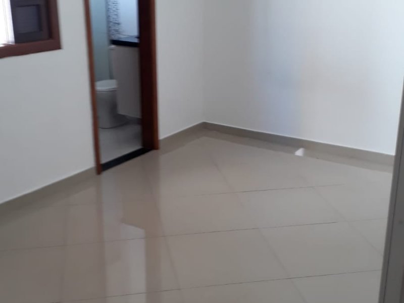 Casa à venda Cidade Morumbi com 85m² e 3 quartos por R$ 390.000 - 2114686697-whatsapp-image-2021-10-25-at-14.jpeg
