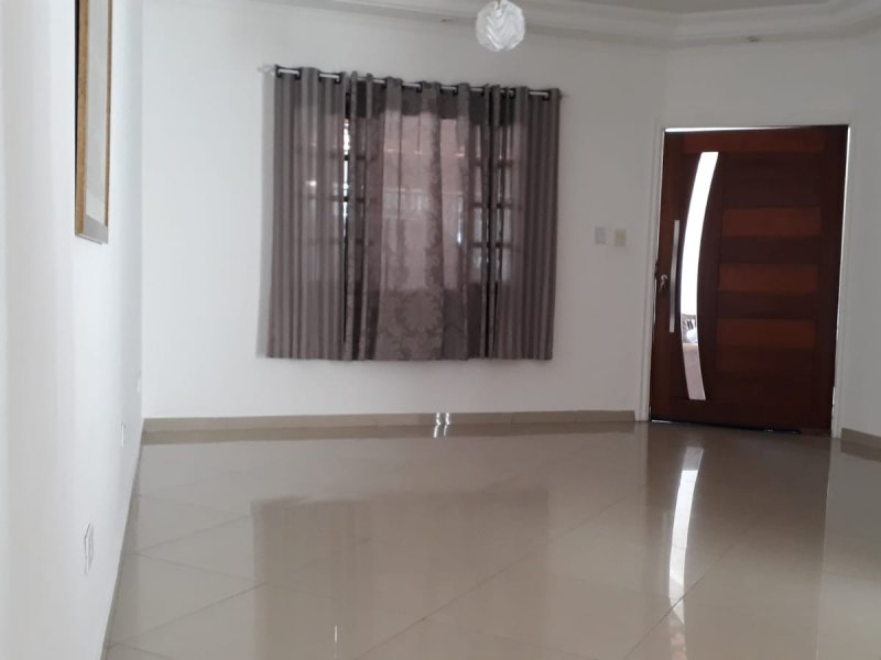 Casa à venda Cidade Morumbi com 85m² e 3 quartos por R$ 390.000 - 2120965092-whatsapp-image-2021-10-25-at-14.jpeg