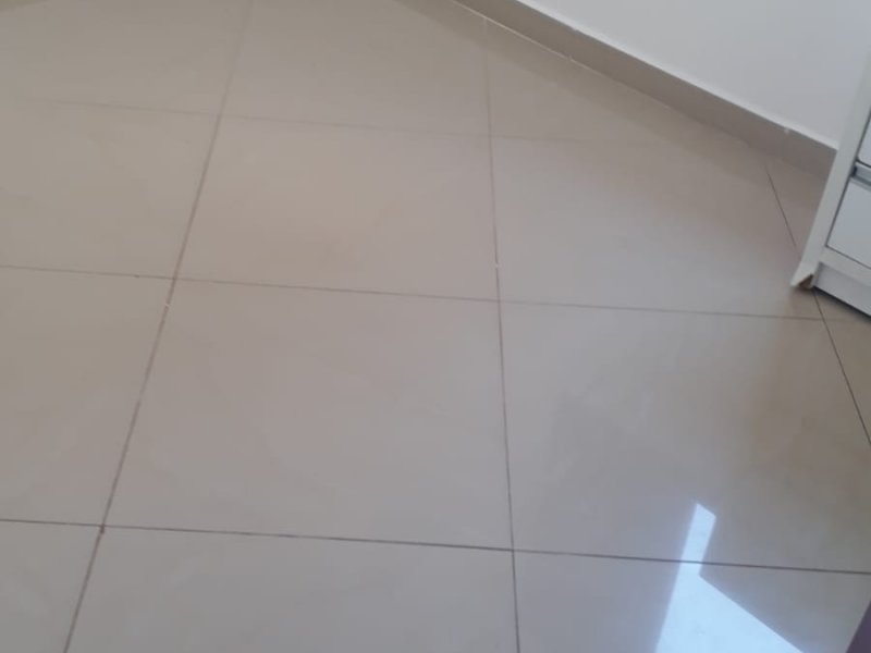 Casa à venda Cidade Morumbi com 85m² e 3 quartos por R$ 390.000 - 247525684-whatsapp-image-2021-10-25-at-14.jpeg