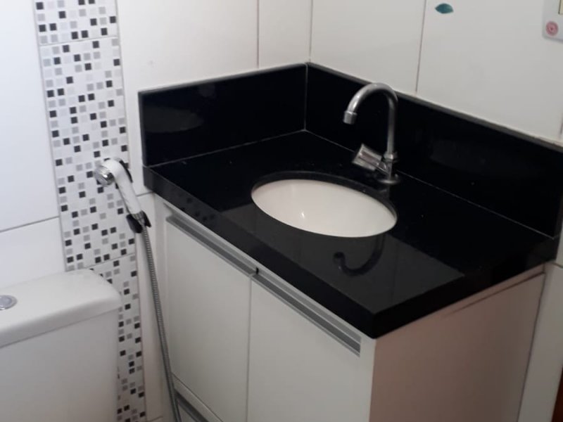 Casa à venda Cidade Morumbi com 85m² e 3 quartos por R$ 390.000 - 290755779-whatsapp-image-2021-10-25-at-14.jpeg