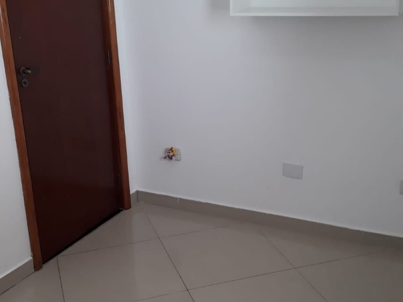 Casa à venda Cidade Morumbi com 85m² e 3 quartos por R$ 390.000 - 385319066-whatsapp-image-2021-10-25-at-14.jpeg