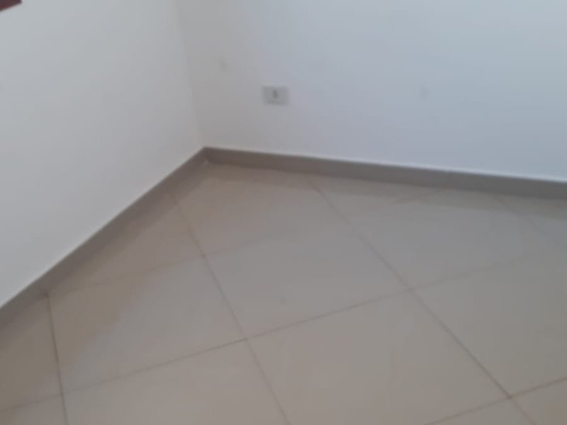 Casa à venda Cidade Morumbi com 85m² e 3 quartos por R$ 390.000 - 641510477-whatsapp-image-2021-10-25-at-14.jpeg