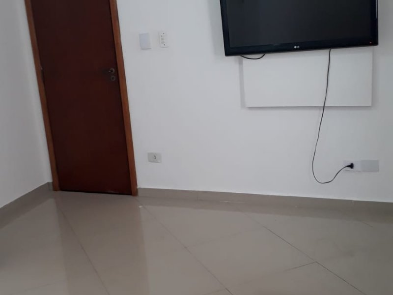 Casa à venda Cidade Morumbi com 85m² e 3 quartos por R$ 390.000 - 683750331-whatsapp-image-2021-10-25-at-14.jpeg