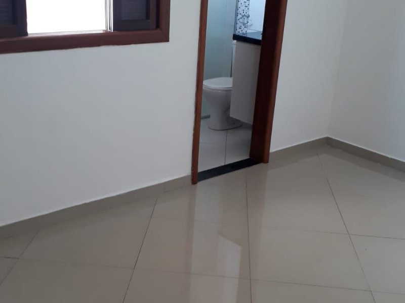 Casa à venda Cidade Morumbi com 85m² e 3 quartos por R$ 390.000 - 92463365-whatsapp-image-2021-10-25-at-14.jpeg