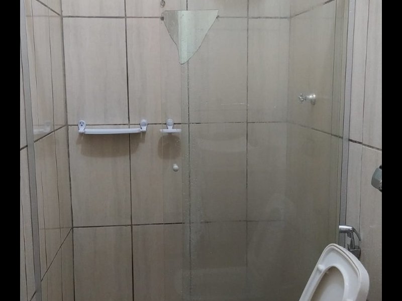 Casa à venda Centro com 56m² e 3 quartos por R$ 260.000 - 1011634657-img-20211025-wa0005.jpg