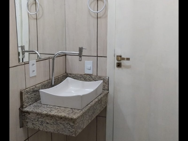 Casa à venda Centro com 56m² e 3 quartos por R$ 260.000 - 1188061395-img-20211025-wa0009.jpg