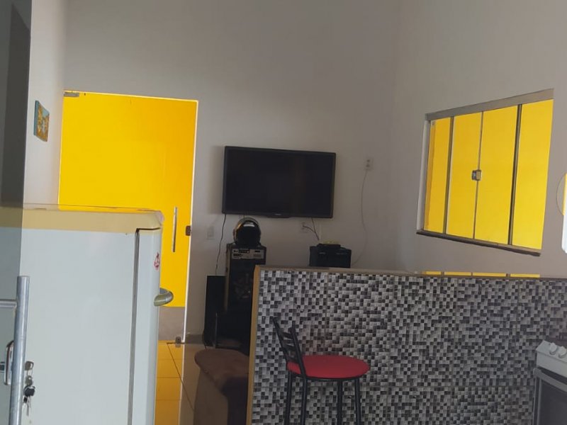 Casa à venda Centro com 56m² e 3 quartos por R$ 260.000 - 1590531368-img-20211025-wa0008.jpg
