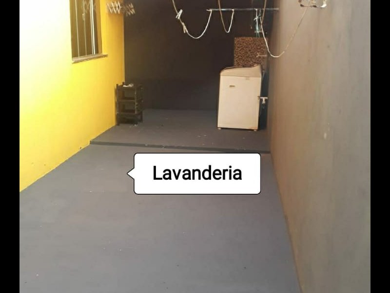 Casa à venda Centro com 56m² e 3 quartos por R$ 260.000 - 193119617-img-20211025-wa0012.jpg