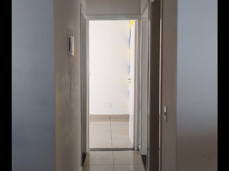 Casa à venda Centro com 56m² e 3 quartos por R$ 260.000 - 1960471469-img-20211025-wa0002.jpg