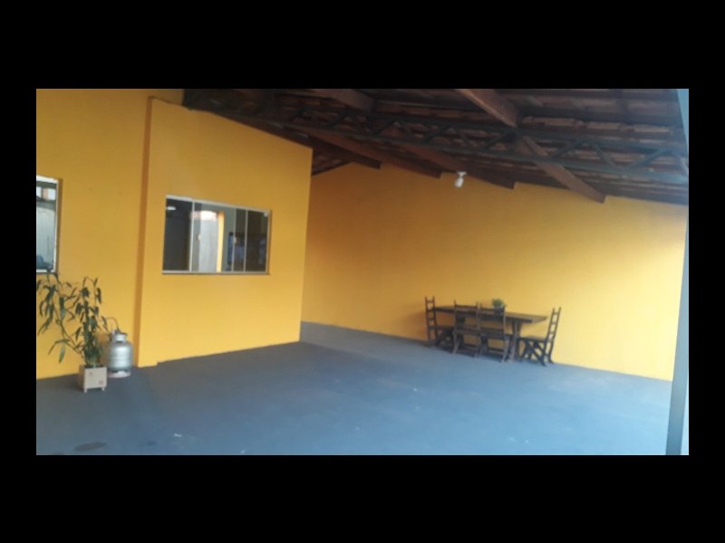 Casa à venda Centro com 56m² e 3 quartos por R$ 260.000 - 2065076348-img-20211025-wa0010.jpg