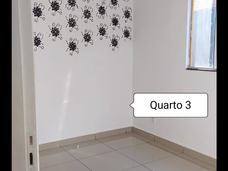 Casa à venda Centro com 56m² e 3 quartos por R$ 260.000 - 22576343-img-20211025-wa0006.jpg